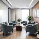 바르다권치과의원 | 이제 치과도 데이트처럼 편안하게 가보자고요!