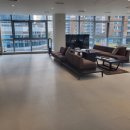 센텀코어의원 이미지