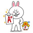 회두민박 이미지