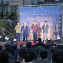 찾아가는 힐링문화생활 이미지