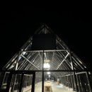 밀포레(MILFORET)300 이미지