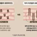 푸른온누리약국 이미지