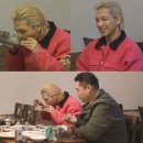 태양푸드 이미지