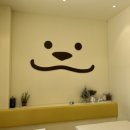 와드커피전남대점 이미지