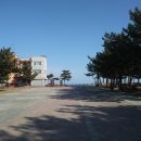 주문진해변관광지 이미지