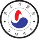 서울벤처주