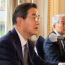 한일정비 이미지