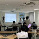 인천소래초등학교 이미지