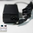 잘주는 PC 이미지