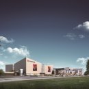 신세계백화점하남 1층 이미지