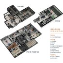 프라임실내골프연습장 이미지