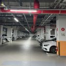 금곡양정행정복지센터 6층 이미지