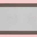두루마리 족자 하나 만들었습니다 이미지