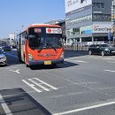 제일여객