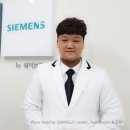 호남보청기 광주점 이미지