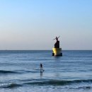 미포오션사이드호텔(주) 이미지