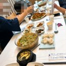 싱싱회마을 | 전남 장흥 읍내 물회, 활어회가 맛있는 &#34;싱싱회마을&#34;