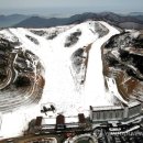 에덴밸리 이미지