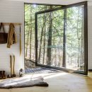 케이스바이케이스(부천1호점) | 부천 여행26.ver