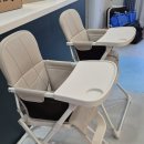 상주 드림키즈풀빌라 이미지