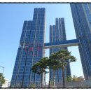 용산-이촌-436 이미지