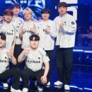 한국아스트로전자 이미지