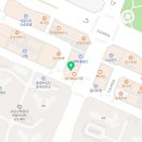 K팝스타코인노래.멀티게임 이미지