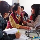 남하1리 경로당 이미지