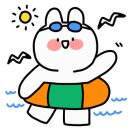빅썬마트 네이버블로그