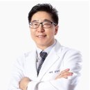 재단법인 동국한방병원 이미지