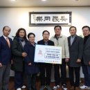 내방2리 이미지