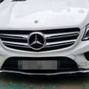 과천공업사 이미지