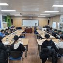 서석중학교 이미지