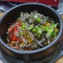 킹 노래연습장 이미지