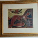 무등현대미술관 이미지