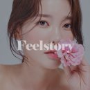 필스토리의원 이미지