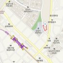 답십리3 이미지