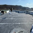 두동슈퍼 이미지