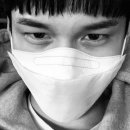 남다른머리 이미지
