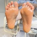 네일,터치(Nail,touch) | [서울/강남] 신사동 발각질 관리 후기｜오픈 한 달 된 깨끗한 토탈뷰티 ‘터치피아’에서 받은 만족...