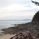 충남 태안 당일 드라이브 &amp; 트레킹 코스 태배 전망대