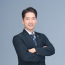 팔탄공인중개사사무소 이미지