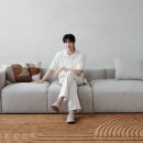 이룸기획 이미지
