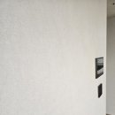 소로1-신흥04 | 대전도배 신흥SK뷰 34평, 같은 LX베스띠인데 왜 집마다 결과가 완전히 다를까요?