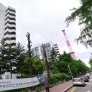 노원-상계-2213 이미지