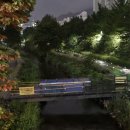 9월 20일(토) 93세 가천대 이길여 총장의 동안 이야기 이미지