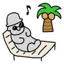 성산 동백소랑 이미지