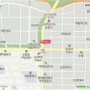 타이어프로 부천점 이미지