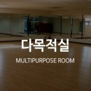 화성남부국민체육센터 이미지