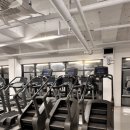 플레이짐 현풍 이미지